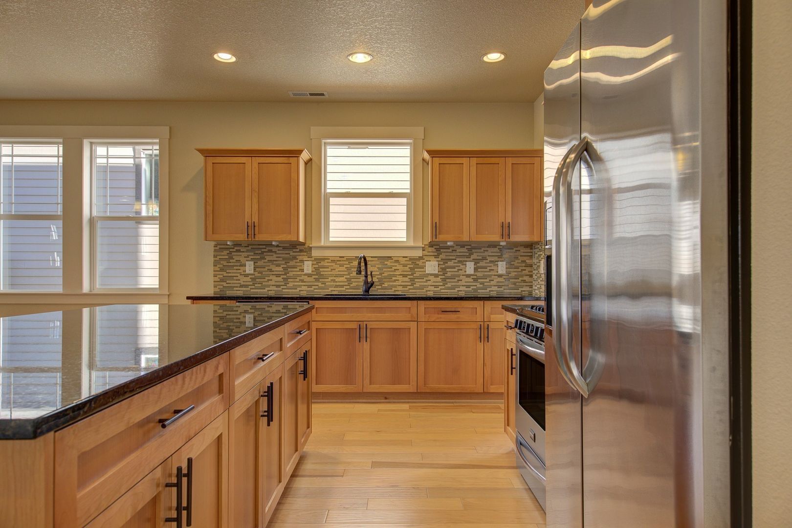14374 SW Rancher Lane - Beaverton - Oregon - 3 bed, 2.5 bath rental property