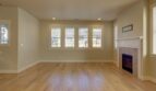 14374 SW Rancher Lane - Beaverton - Oregon - 3 bed, 2.5 bath rental property