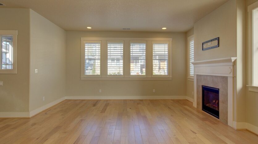 14374 SW Rancher Lane - Beaverton - Oregon - 3 bed, 2.5 bath rental property