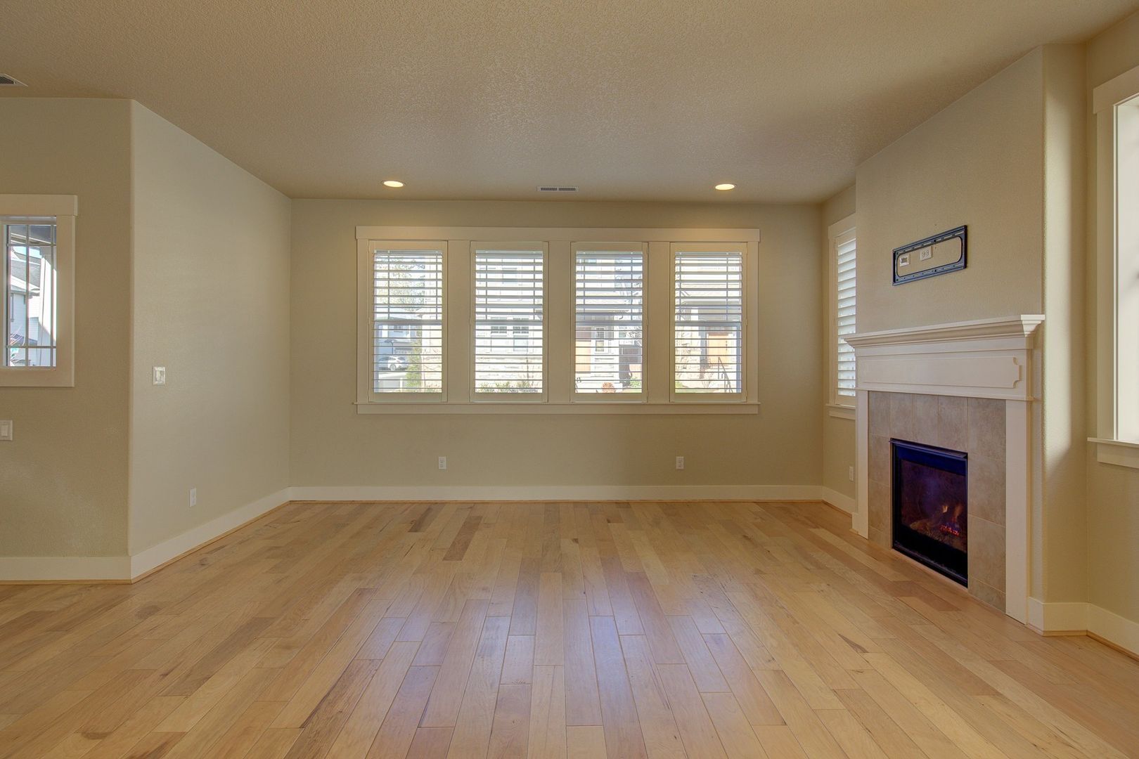 14374 SW Rancher Lane - Beaverton - Oregon - 3 bed, 2.5 bath rental property
