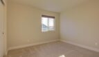 14374 SW Rancher Lane - Beaverton - Oregon - 3 bed, 2.5 bath rental property
