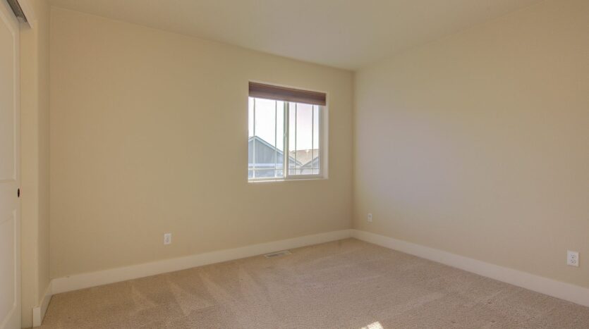 14374 SW Rancher Lane - Beaverton - Oregon - 3 bed, 2.5 bath rental property