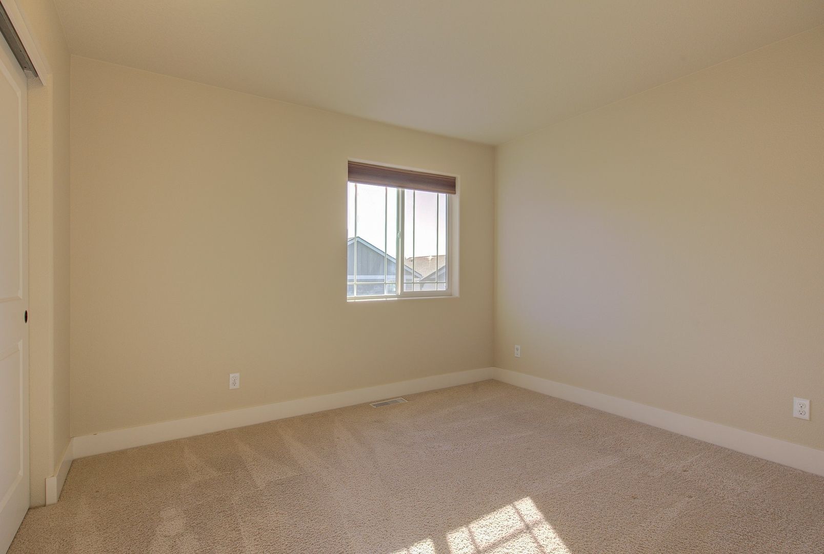 14374 SW Rancher Lane - Beaverton - Oregon - 3 bed, 2.5 bath rental property