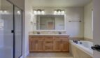 14374 SW Rancher Lane - Beaverton - Oregon - 3 bed, 2.5 bath rental property