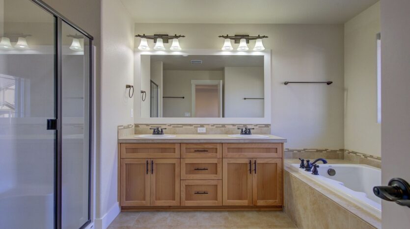 14374 SW Rancher Lane - Beaverton - Oregon - 3 bed, 2.5 bath rental property