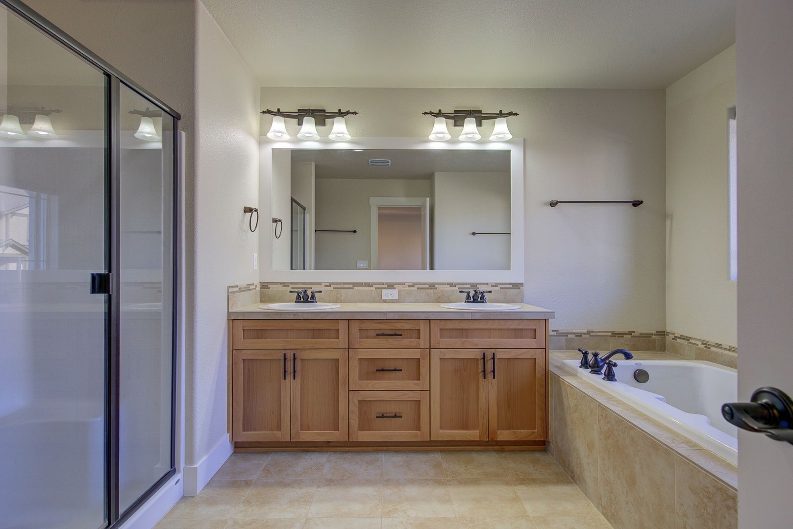 14374 SW Rancher Lane - Beaverton - Oregon - 3 bed, 2.5 bath rental property