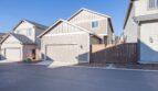 14374 SW Rancher Lane - Beaverton - Oregon - 3 bed, 2.5 bath rental property