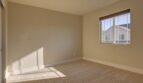 14374 SW Rancher Lane - Beaverton - Oregon - 3 bed, 2.5 bath rental property