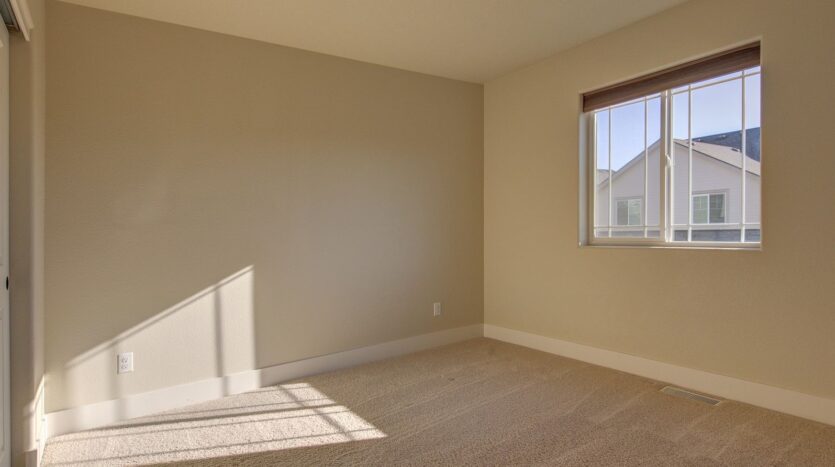 14374 SW Rancher Lane - Beaverton - Oregon - 3 bed, 2.5 bath rental property