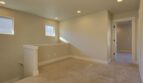 14374 SW Rancher Lane - Beaverton - Oregon - 3 bed, 2.5 bath rental property