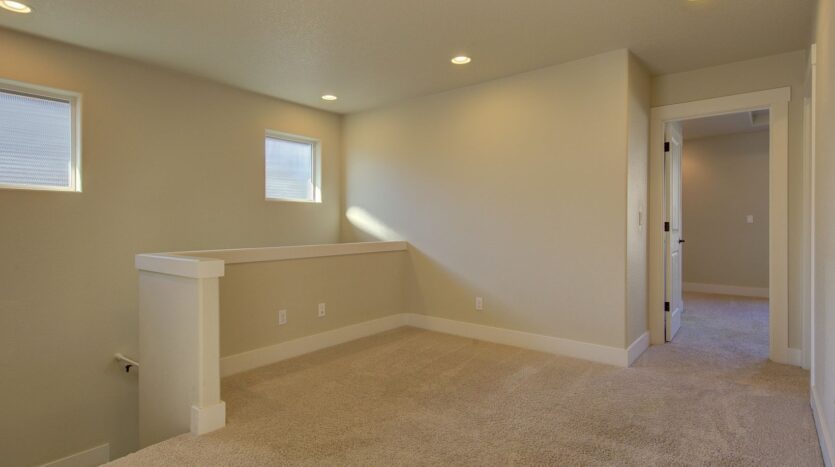 14374 SW Rancher Lane - Beaverton - Oregon - 3 bed, 2.5 bath rental property