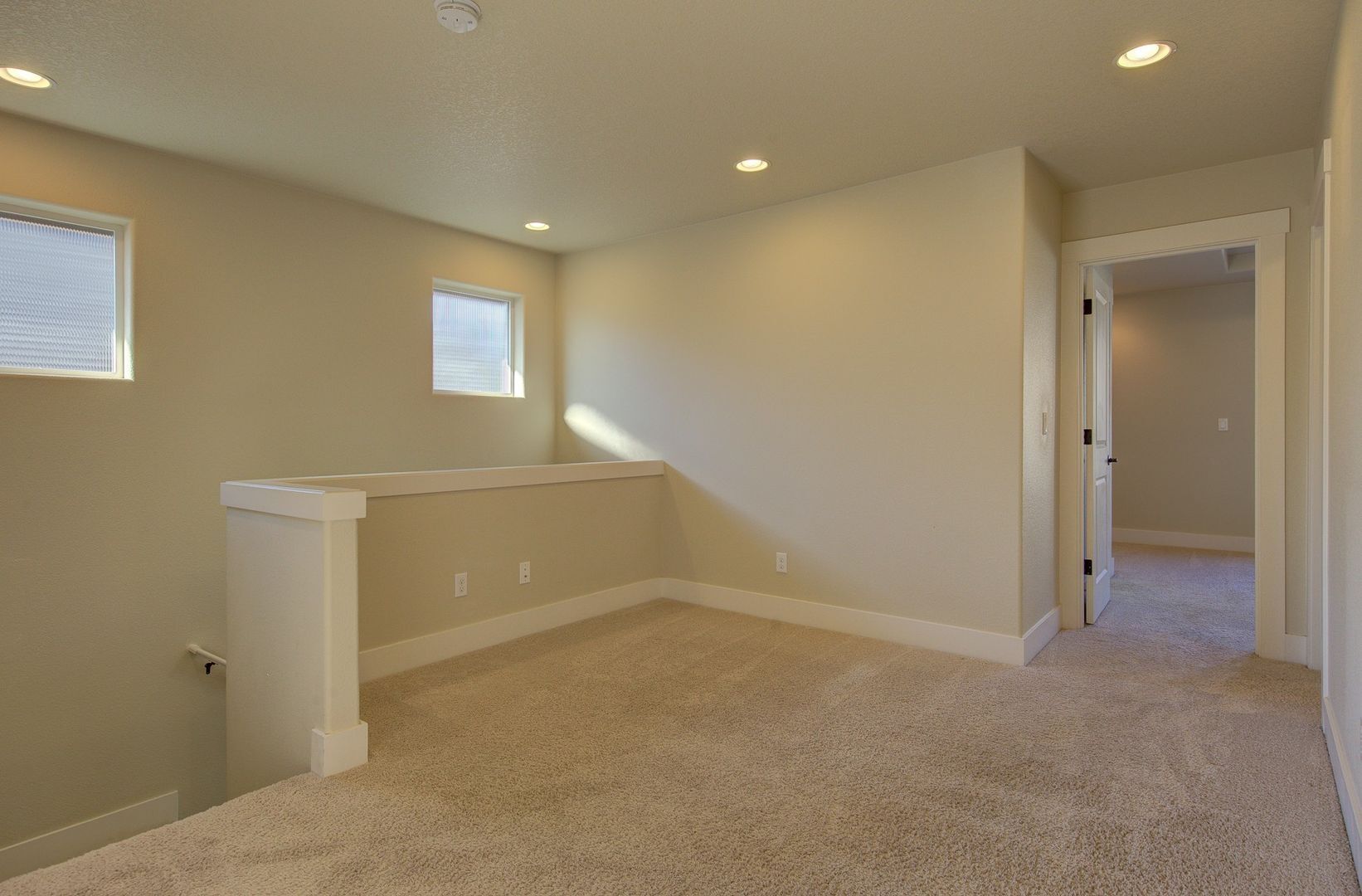 14374 SW Rancher Lane - Beaverton - Oregon - 3 bed, 2.5 bath rental property