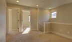 14374 SW Rancher Lane - Beaverton - Oregon - 3 bed, 2.5 bath rental property