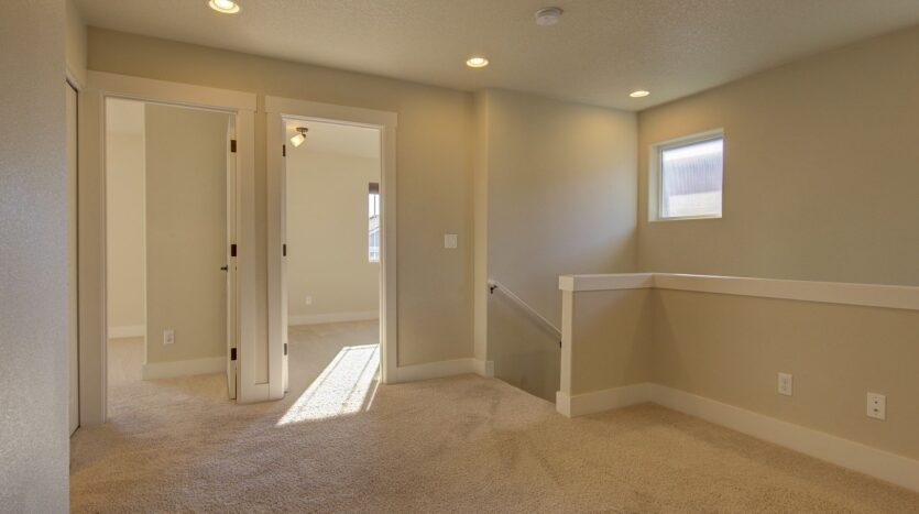 14374 SW Rancher Lane - Beaverton - Oregon - 3 bed, 2.5 bath rental property