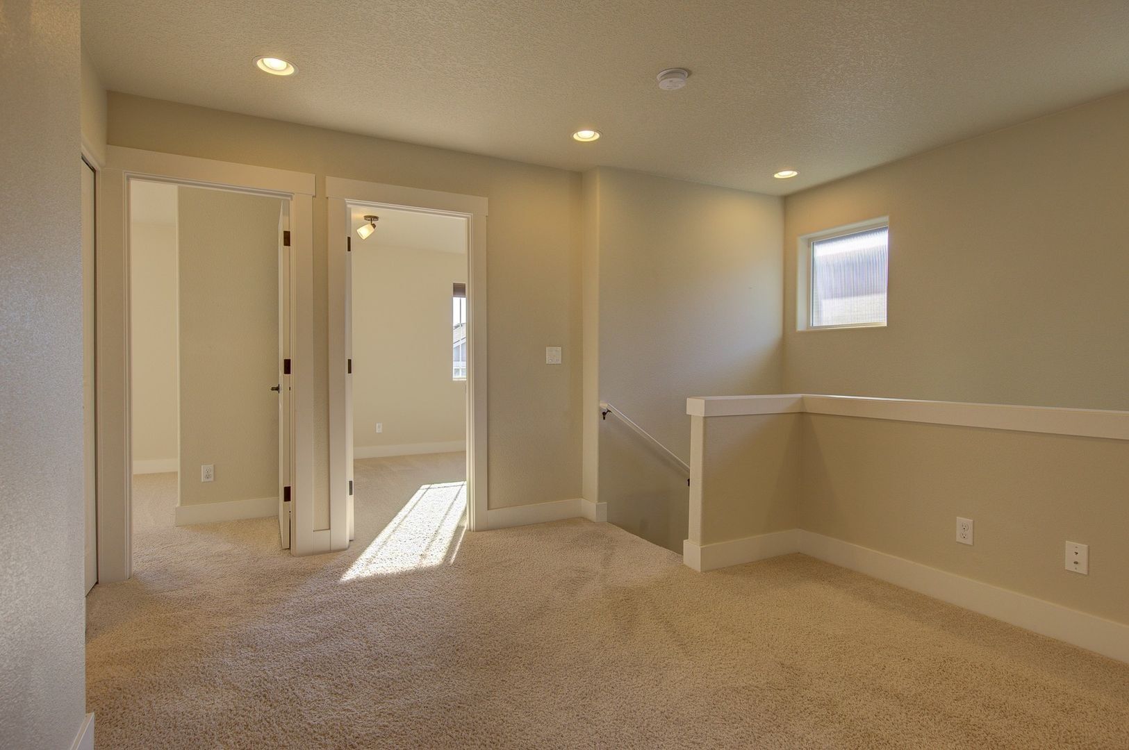 14374 SW Rancher Lane - Beaverton - Oregon - 3 bed, 2.5 bath rental property