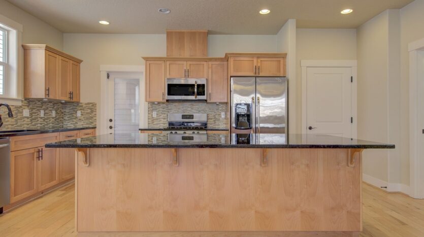 14374 SW Rancher Lane - Beaverton - Oregon - 3 bed, 2.5 bath rental property