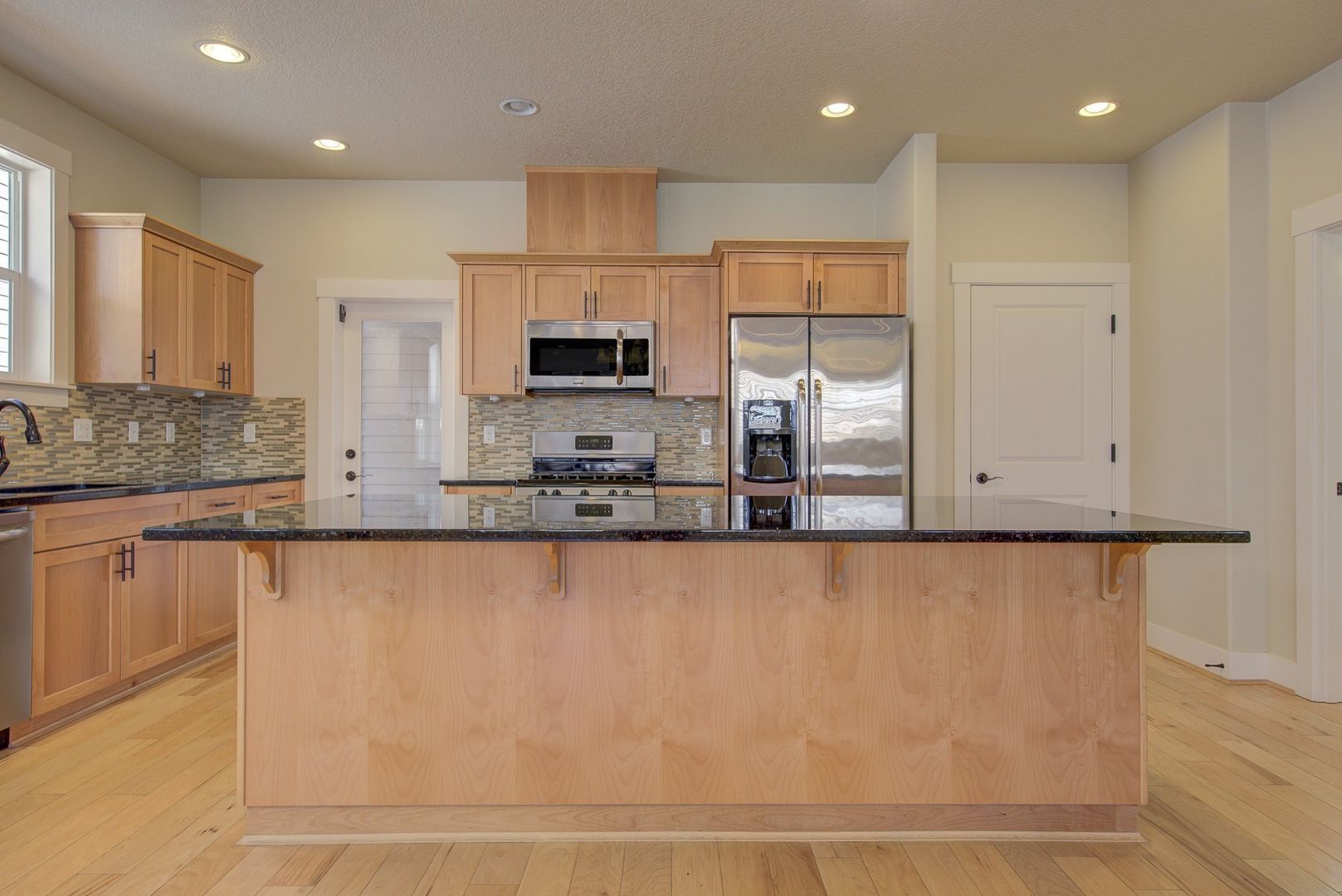 14374 SW Rancher Lane - Beaverton - Oregon - 3 bed, 2.5 bath rental property