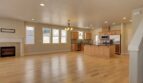 14374 SW Rancher Lane - Beaverton - Oregon - 3 bed, 2.5 bath rental property