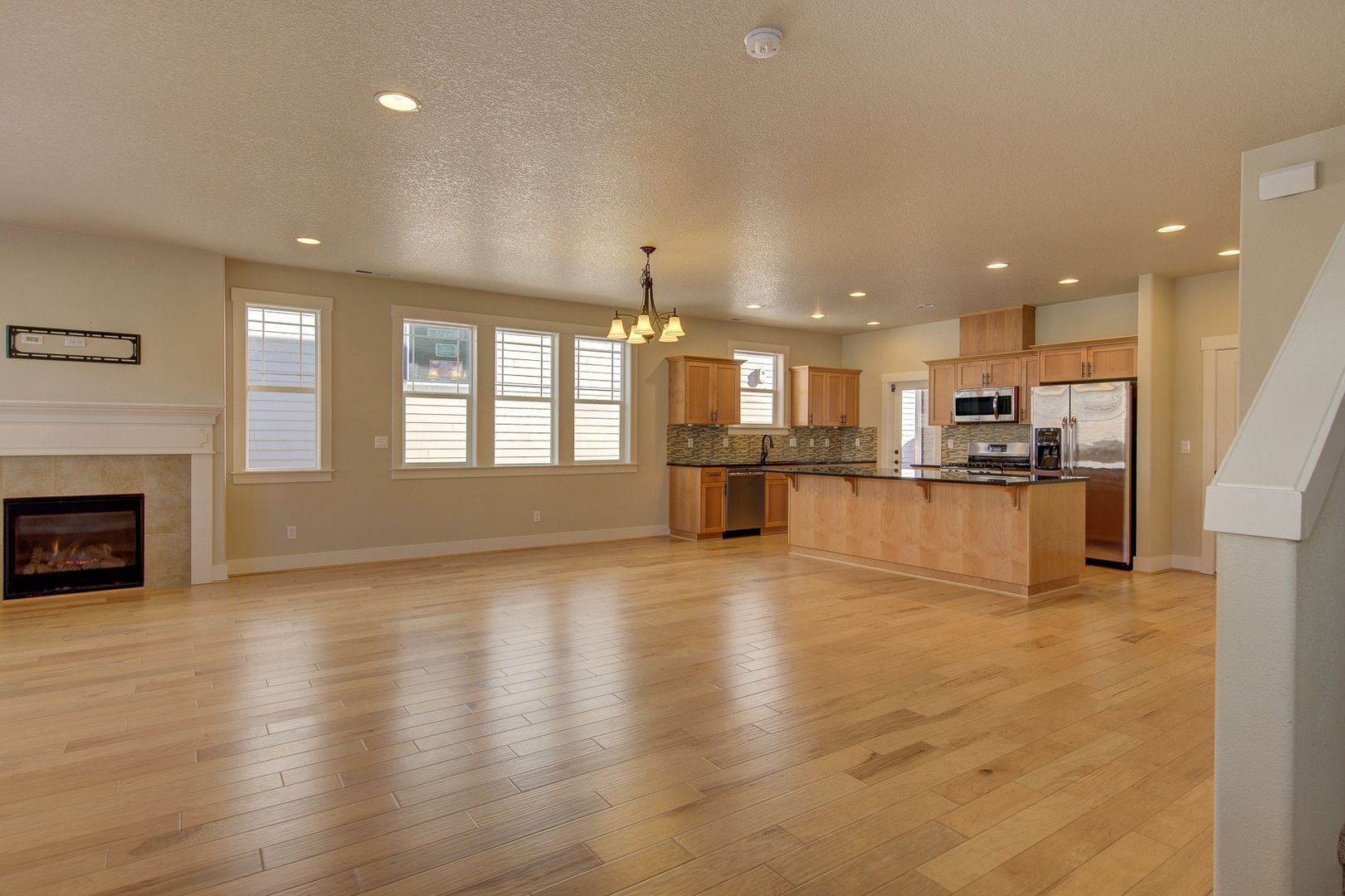14374 SW Rancher Lane - Beaverton - Oregon - 3 bed, 2.5 bath rental property