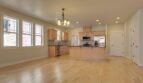 14374 SW Rancher Lane - Beaverton - Oregon - 3 bed, 2.5 bath rental property