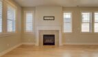 14374 SW Rancher Lane - Beaverton - Oregon - 3 bed, 2.5 bath rental property