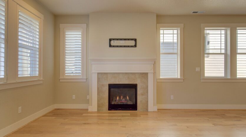 14374 SW Rancher Lane - Beaverton - Oregon - 3 bed, 2.5 bath rental property