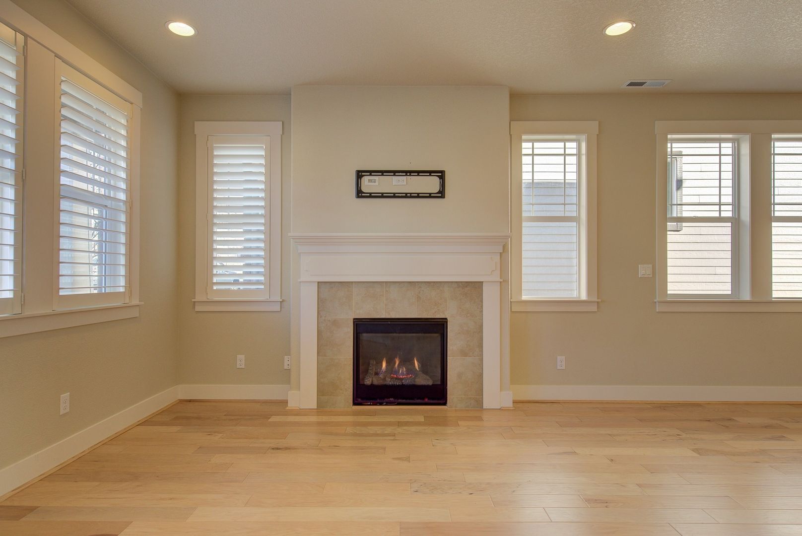 14374 SW Rancher Lane - Beaverton - Oregon - 3 bed, 2.5 bath rental property