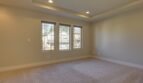 14374 SW Rancher Lane - Beaverton - Oregon - 3 bed, 2.5 bath rental property