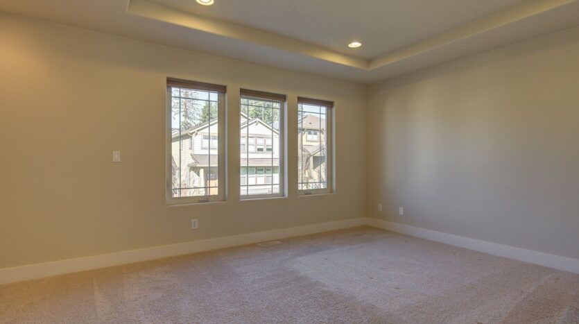 14374 SW Rancher Lane - Beaverton - Oregon - 3 bed, 2.5 bath rental property