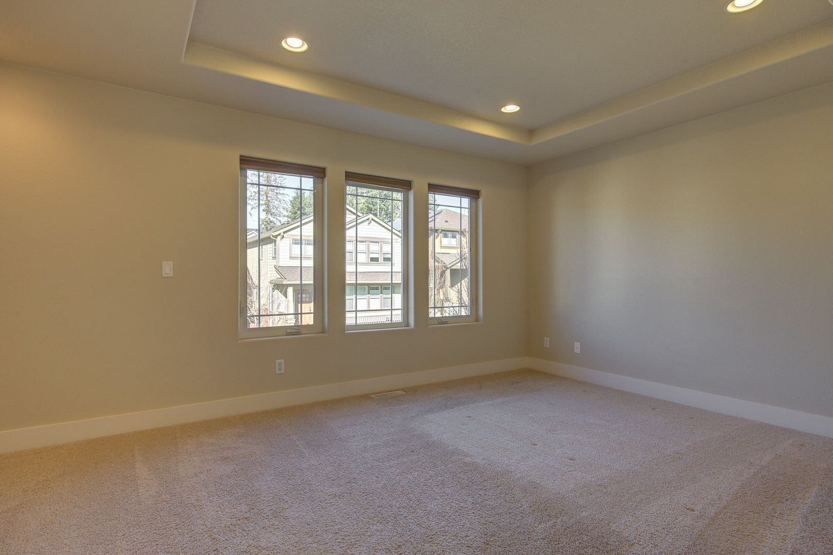 14374 SW Rancher Lane - Beaverton - Oregon - 3 bed, 2.5 bath rental property