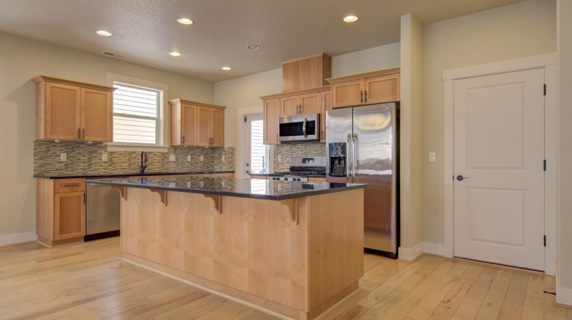 14374 SW Rancher Lane - Beaverton - Oregon - 3 bed, 2.5 bath rental property