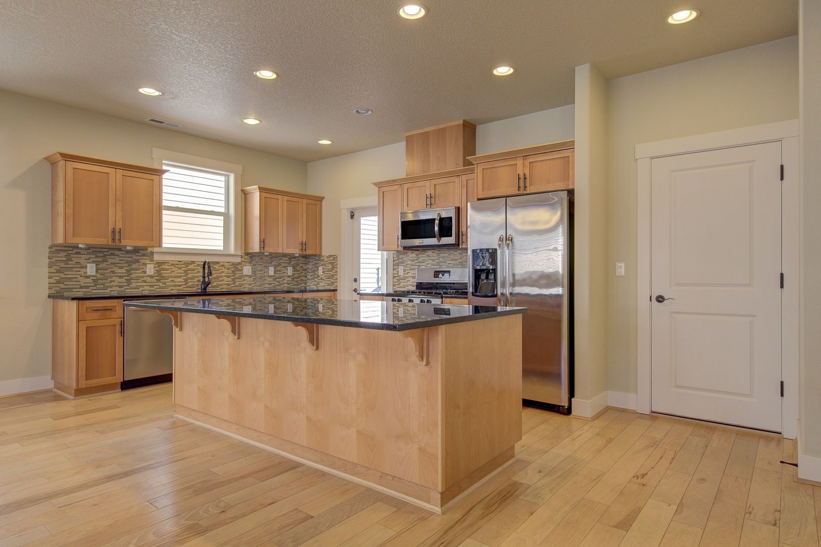14374 SW Rancher Lane - Beaverton - Oregon - 3 bed, 2.5 bath rental property