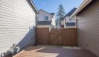 14374 SW Rancher Lane - Beaverton - Oregon - 3 bed, 2.5 bath rental property