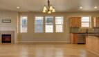 14374 SW Rancher Lane - Beaverton - Oregon - 3 bed, 2.5 bath rental property