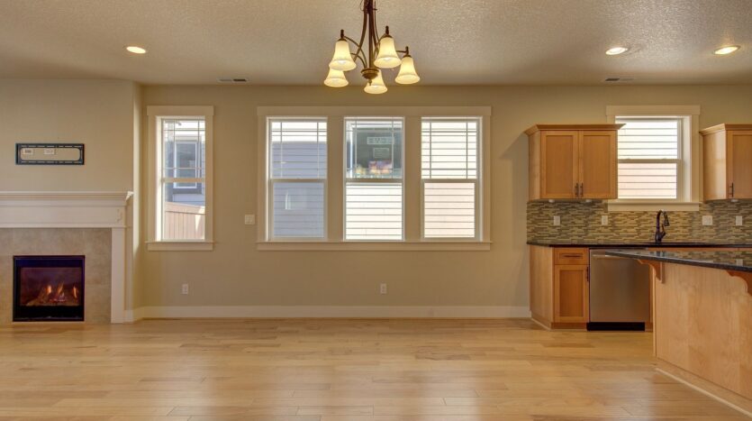 14374 SW Rancher Lane - Beaverton - Oregon - 3 bed, 2.5 bath rental property