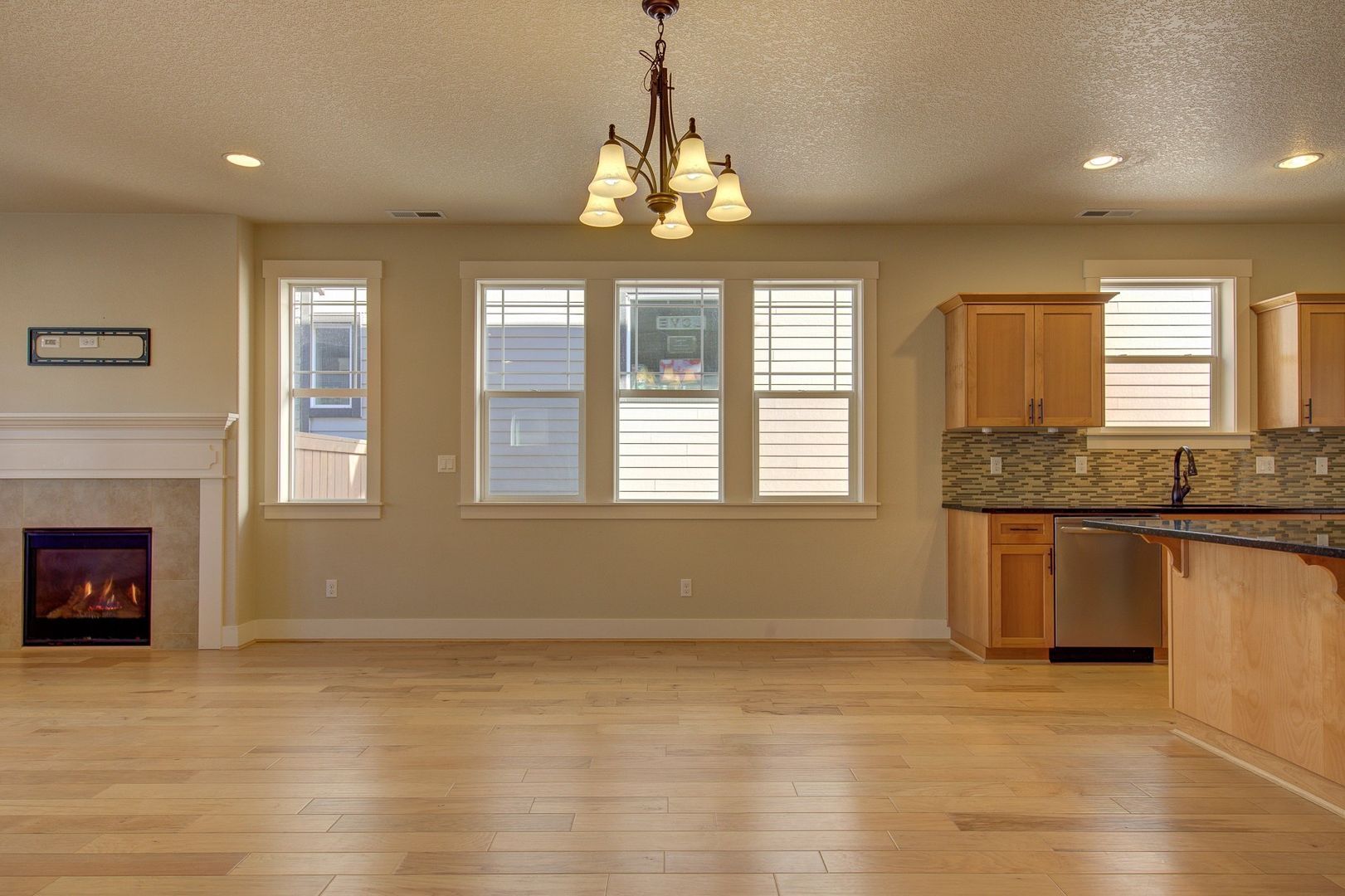 14374 SW Rancher Lane - Beaverton - Oregon - 3 bed, 2.5 bath rental property