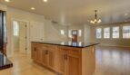 14374 SW Rancher Lane - Beaverton - Oregon - 3 bed, 2.5 bath rental property
