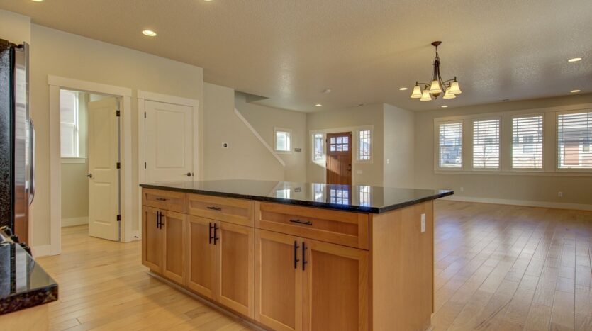 14374 SW Rancher Lane - Beaverton - Oregon - 3 bed, 2.5 bath rental property