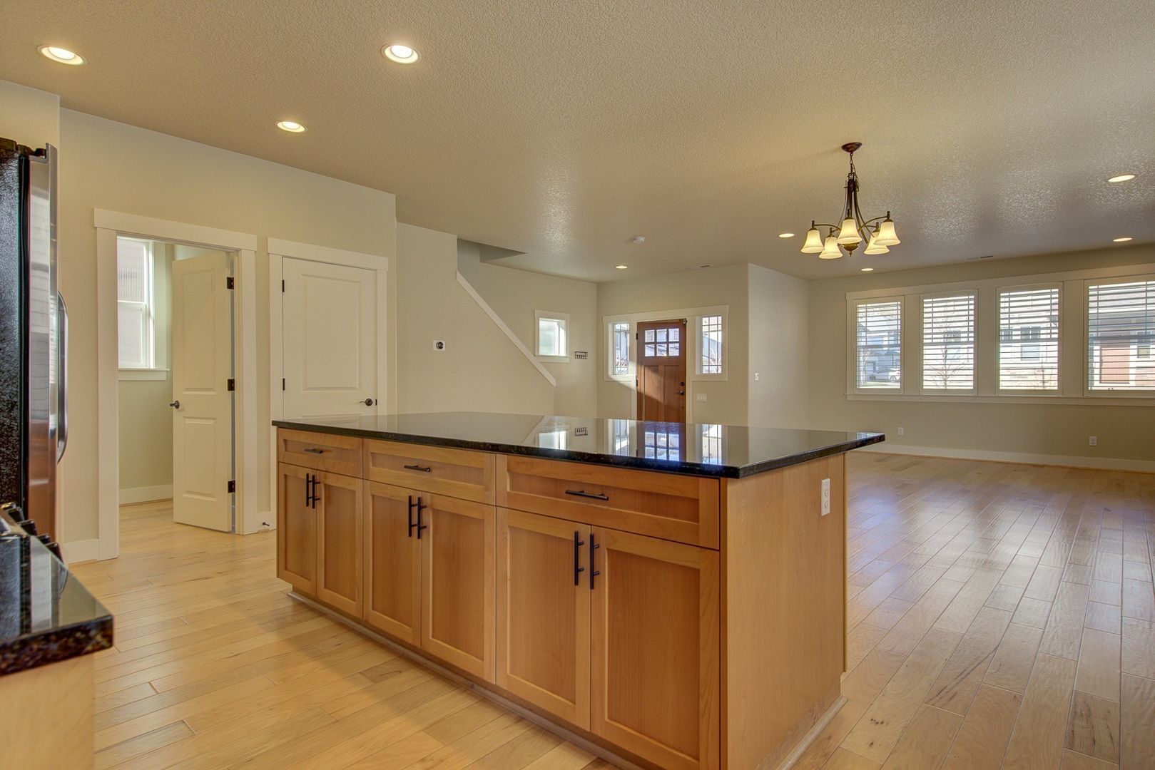 14374 SW Rancher Lane - Beaverton - Oregon - 3 bed, 2.5 bath rental property