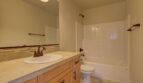 14374 SW Rancher Lane - Beaverton - Oregon - 3 bed, 2.5 bath rental property