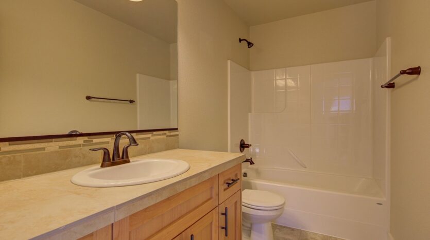 14374 SW Rancher Lane - Beaverton - Oregon - 3 bed, 2.5 bath rental property