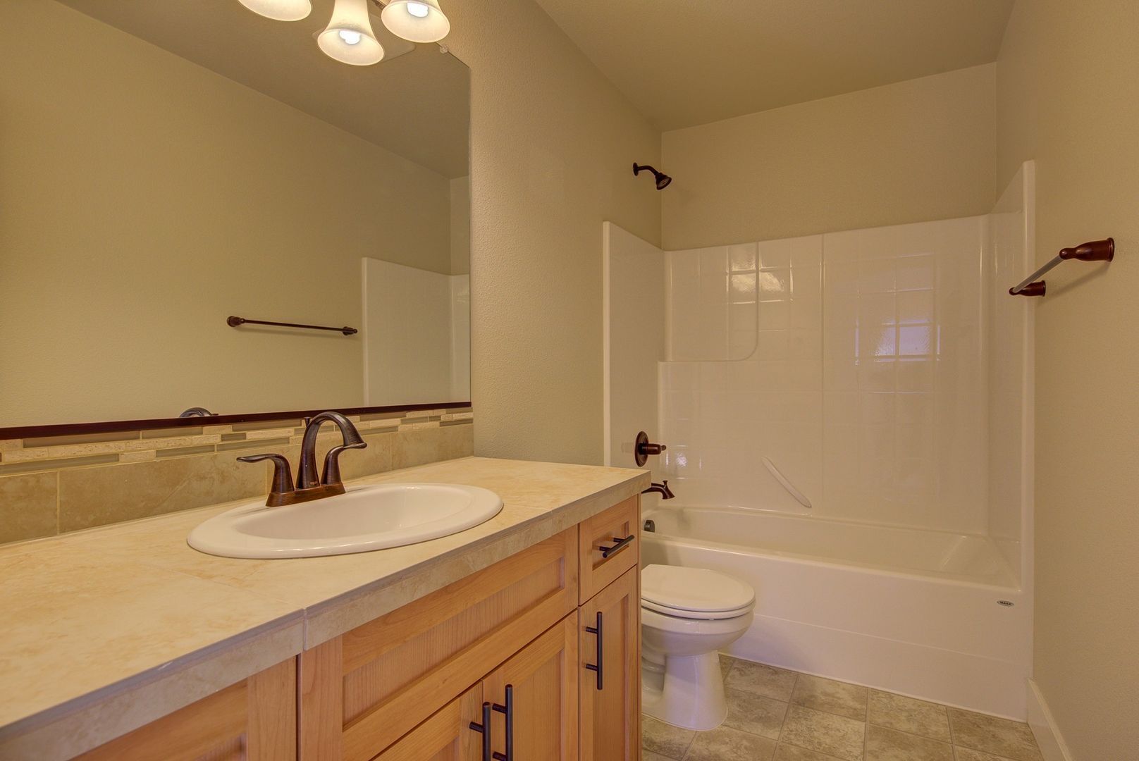 14374 SW Rancher Lane - Beaverton - Oregon - 3 bed, 2.5 bath rental property