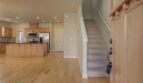 14374 SW Rancher Lane - Beaverton - Oregon - 3 bed, 2.5 bath rental property