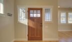 14374 SW Rancher Lane - Beaverton - Oregon - 3 bed, 2.5 bath rental property