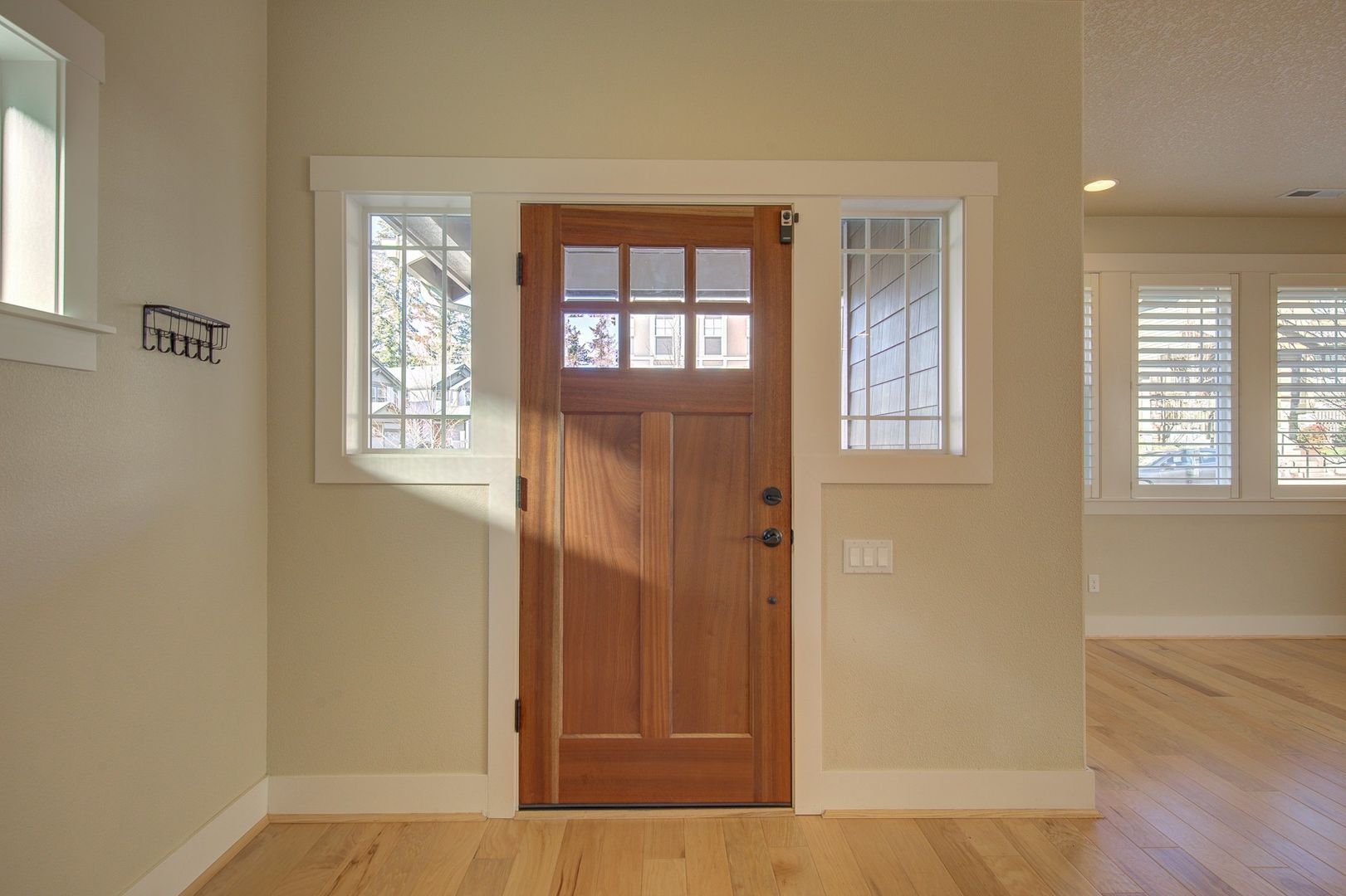 14374 SW Rancher Lane - Beaverton - Oregon - 3 bed, 2.5 bath rental property