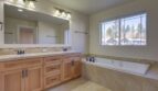 14374 SW Rancher Lane - Beaverton - Oregon - 3 bed, 2.5 bath rental property