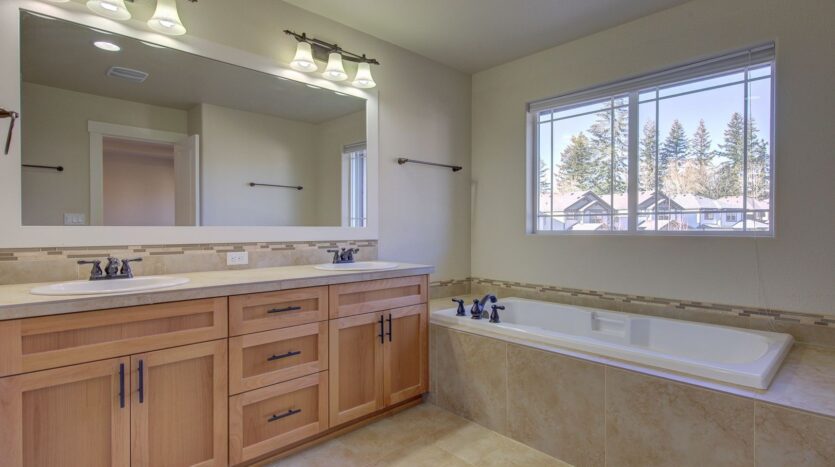 14374 SW Rancher Lane - Beaverton - Oregon - 3 bed, 2.5 bath rental property