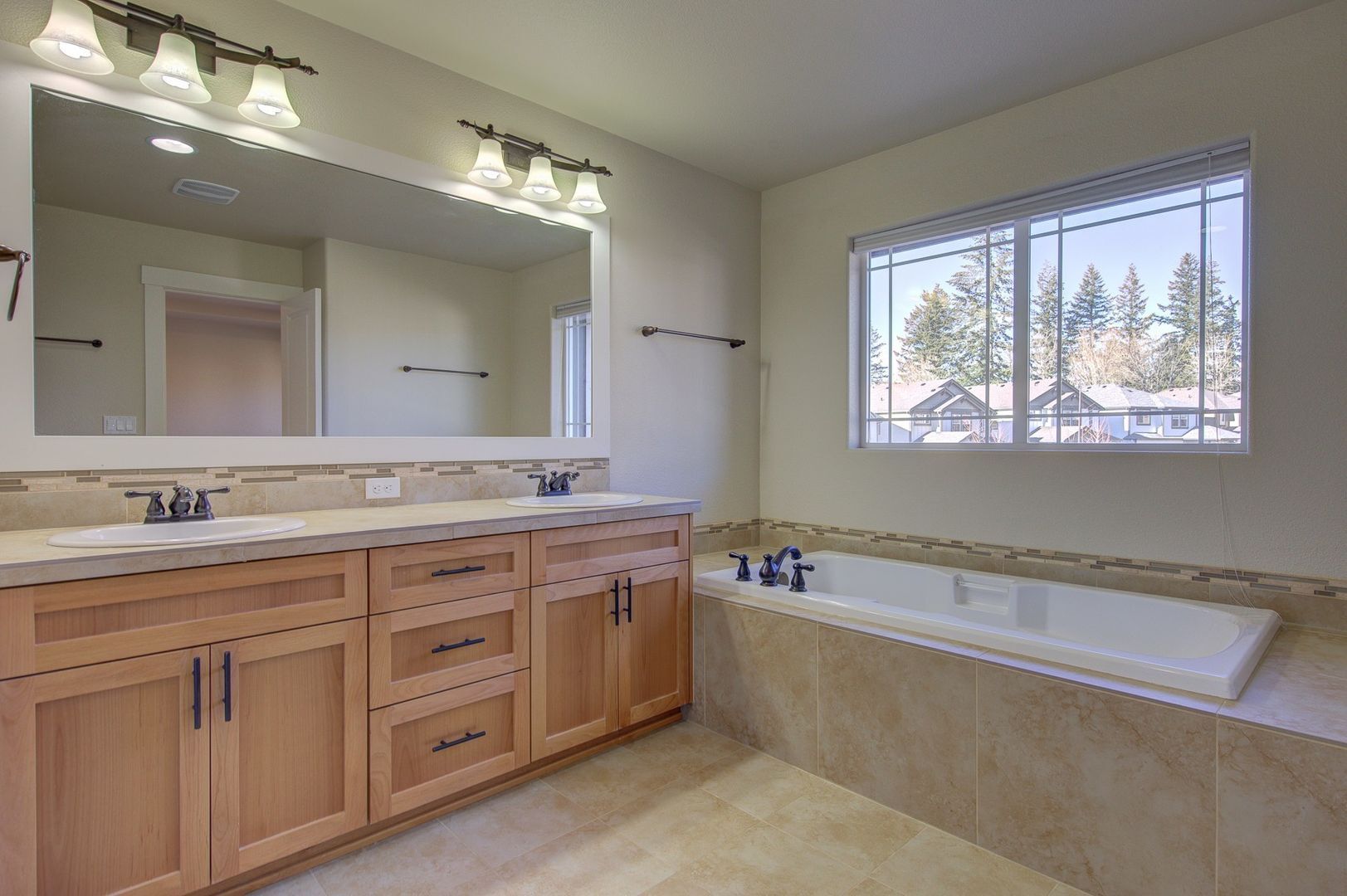 14374 SW Rancher Lane - Beaverton - Oregon - 3 bed, 2.5 bath rental property