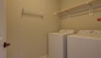 14374 SW Rancher Lane - Beaverton - Oregon - 3 bed, 2.5 bath rental property