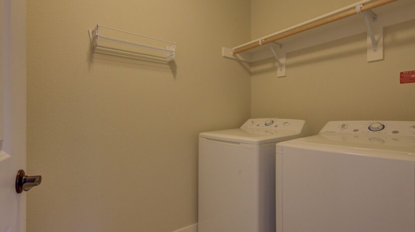 14374 SW Rancher Lane - Beaverton - Oregon - 3 bed, 2.5 bath rental property